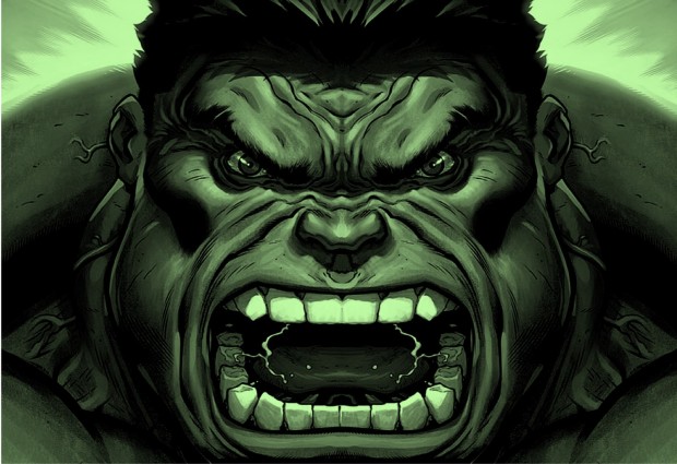 hulk-angry